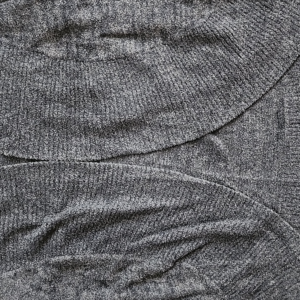 Barefoot Dreams CozyChic Lite Open Front Long Sleeve Cardigan - Picture 4 of 11